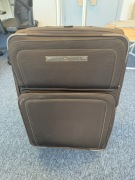 Walizka Tommy Hilfiger duża 73cm