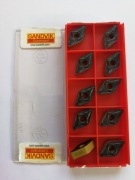 płytki płytka dnmg 11 04 08 pm 4325 Sandvik