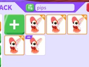 Mrs. Whiskerpips |NAJTANIEJ SZYBKO DUŻO POLECEŃ!|Adopt Me|Roblox 