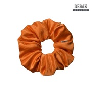 Gumka do włosów scrunchie: VELMA XXL