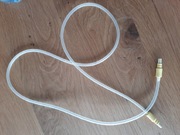 Dren rurka do laktatora medel swing