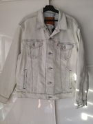 Kurtka jeansowa Levi's Levis Trucker Jacket M