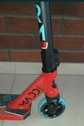 Hulajnoga wyczynowa  MGP Kick Extreme