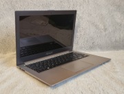 Asus UX32V i7/10GB/128GB/FullHD/GT620M