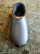 Masażer do stóp ZenStep welmax