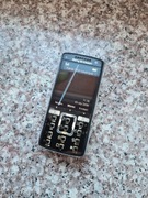 Sony Ericsson k850i 