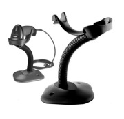 Uchwyt na czytnik kodów