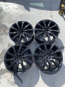 FELGI ORYGINAŁ AMG MERCEDES S CL 20 A2164010302