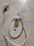 Podstawka pod czajnik elektryczny Severin WK 3360