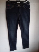 Spodnie damskie Lee Cooper - 31/30
