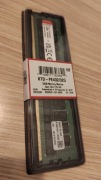 Pamięć RAM DDR4 Kingston Serwerowa 32Gb