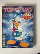 Disney TOPOLINO Nr 2533 (Sknerus, Donald, Miki)