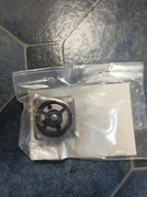 Regulator ciś. Buderus 5181980 Honeywell V5306E