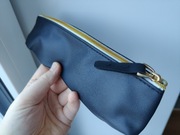 Piórniki na długopisy małe etui nowe saszetka