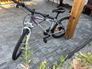 Rower Kross Affix S 17’