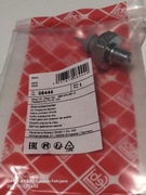 Czujnik ciśnienia oleju do Volkswagena