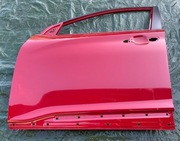 Drzwi lewe przednie lewy przód hyundai kona 2019