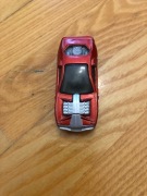 Samochodzik do zabawy