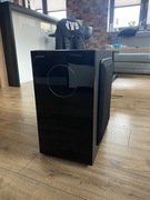 subwoofer samsung  HT-TXQ120
