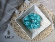 MAXI Gumka do włosów SCRUNCHIE 