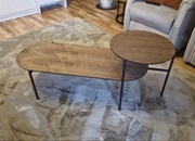 Stół kawowy AGATA Meble