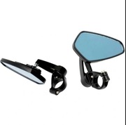 lusterka do roweru/hulajnogi, nowe