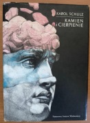 Kamień i cierpienie