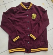 Bluza Harry Potter Hogwarts Sinsay
