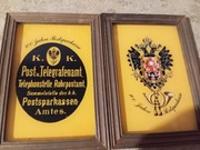 Porządki domowe obrazki 