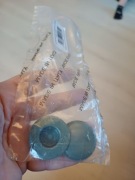 Guziki do Obag moonlight atlantic