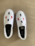 Buty Ralph Lauren Polo r. 31 