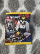 Lego DreamZzz 6+