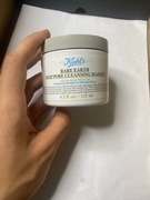 Kiehl’s - Rare Earth Deep Pore Cleansing Masque - 125ml