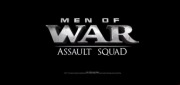 Men of War: Assault Squad - G O T Y klucz steam