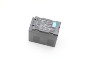 akumulator Panasonic VW-VBD55 – oryginalny, do kamer wideo Panasonic