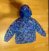 Kurtka dziecięca 110/116