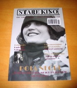 Stare Kino nr 2 (2017) Pola Negri Unikat