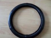 Pokrowiec na kierownice auta