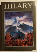 HILARY KRZYSZTOFIAK - KATALOG 312 STRON