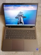 Dell Pro Max 16 16 GENER FHD+ Ultra 5 235H 32GB 1TB WIN 11NVIDA RTX PRO 500