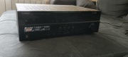 Amplituner RX-v467