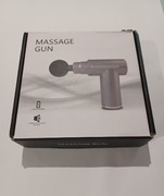 Masażer Pistolet do masażu mięśni