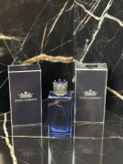 Nowe perfumy Dolce Gabbana K edp 100ml