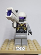 Sprzedam Minifigurka LEGO SH0970 Hydra Trooper 76288, 76291