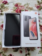 Smartfon redmi note 12 pro