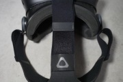 HTC Vive VR gogle (osobno, bez okablowania)