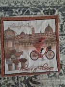 Poszewka dekoracyjna