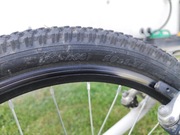 Rower Kross dziecięcy 