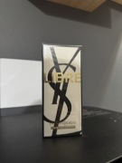 Yves Saint Laurent Libre 90ml EDP