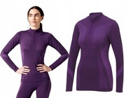 Odzież Damska Termiczna  S 36/38